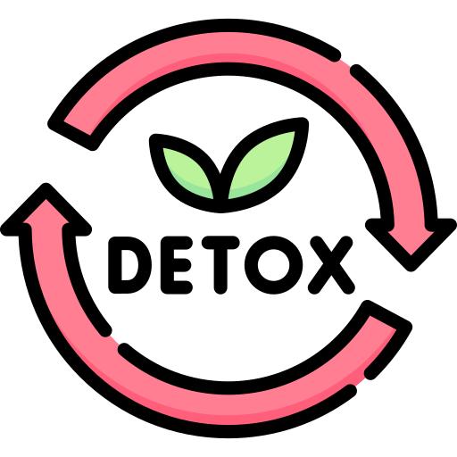 DETOX
