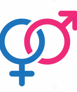 Men and Women Health