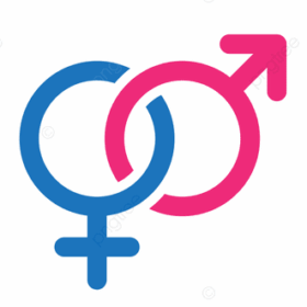 Men and Women Health